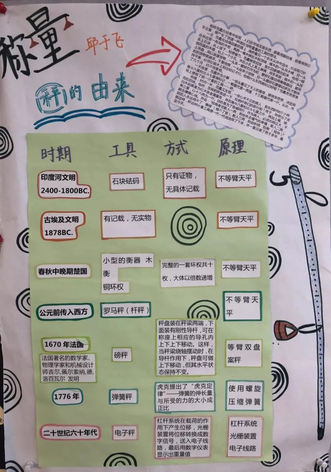 微信圖片_20230331100258.jpg 微信圖片_20230331100258.jpg