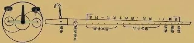 微信圖片_20230331100307.jpg 微信圖片_20230331100307.jpg