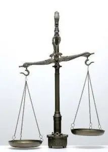 微信圖片_20230331100320.jpg 微信圖片_20230331100320.jpg