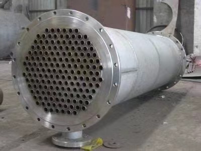 廢酸水提高有機質(zhì)