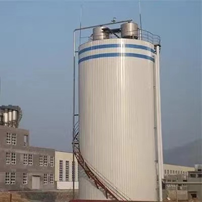 廢酸水提高有機質(zhì)